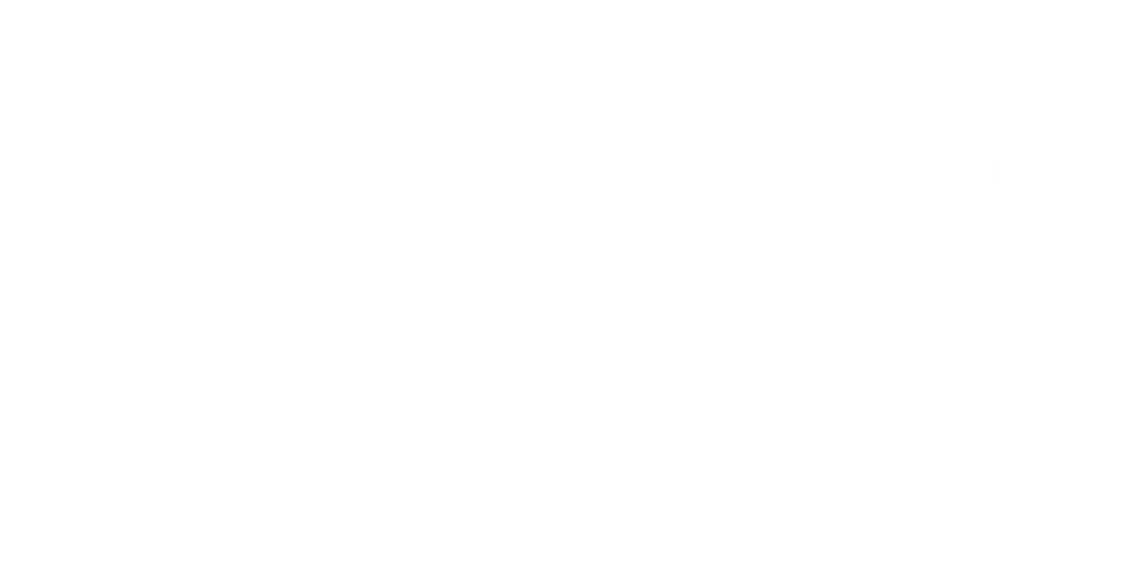 Daraty